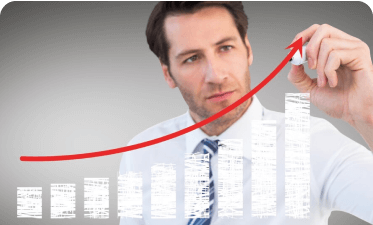 Boost Healthcare Revenue with Hospital Management System